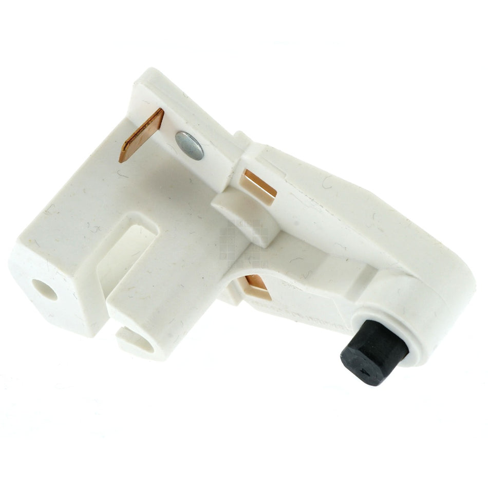 A.O.Smith / Century SAW 25 Electric Motor Start Switch