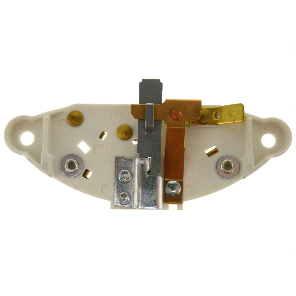 Century/A.O.Smith SCN-471 Electric Motor Start Switch, 13980750