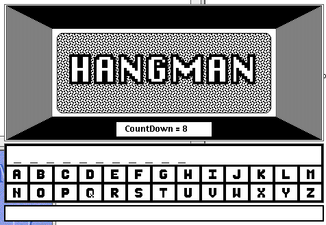 SoftShoppe 5611 Kid Word 1 Floppy Disk