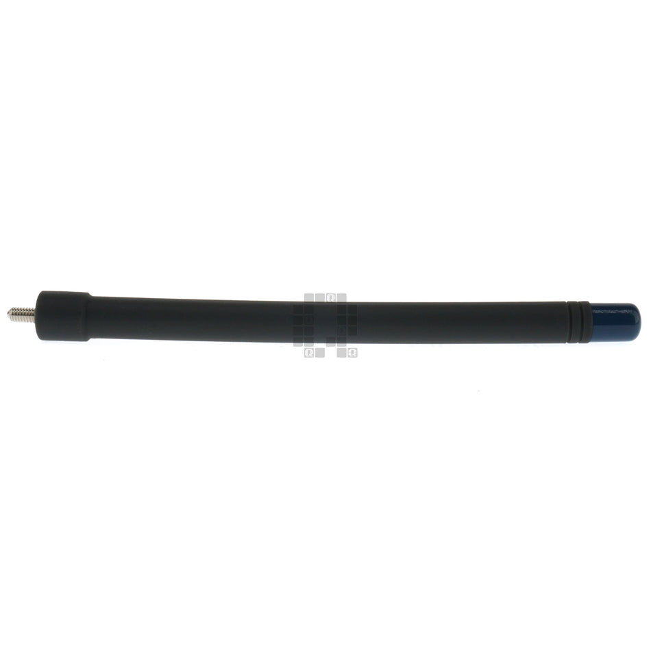Makita SE00000033 Rod Antenna