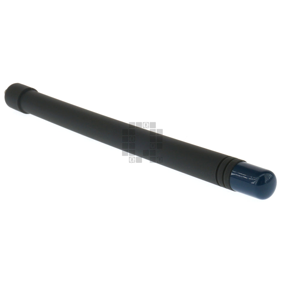 Makita SE00000033 Rod Antenna