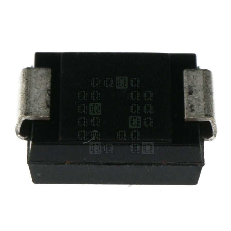 Bourns SMCJ5.0A ESD / TVS Protection Diode, 5VDC