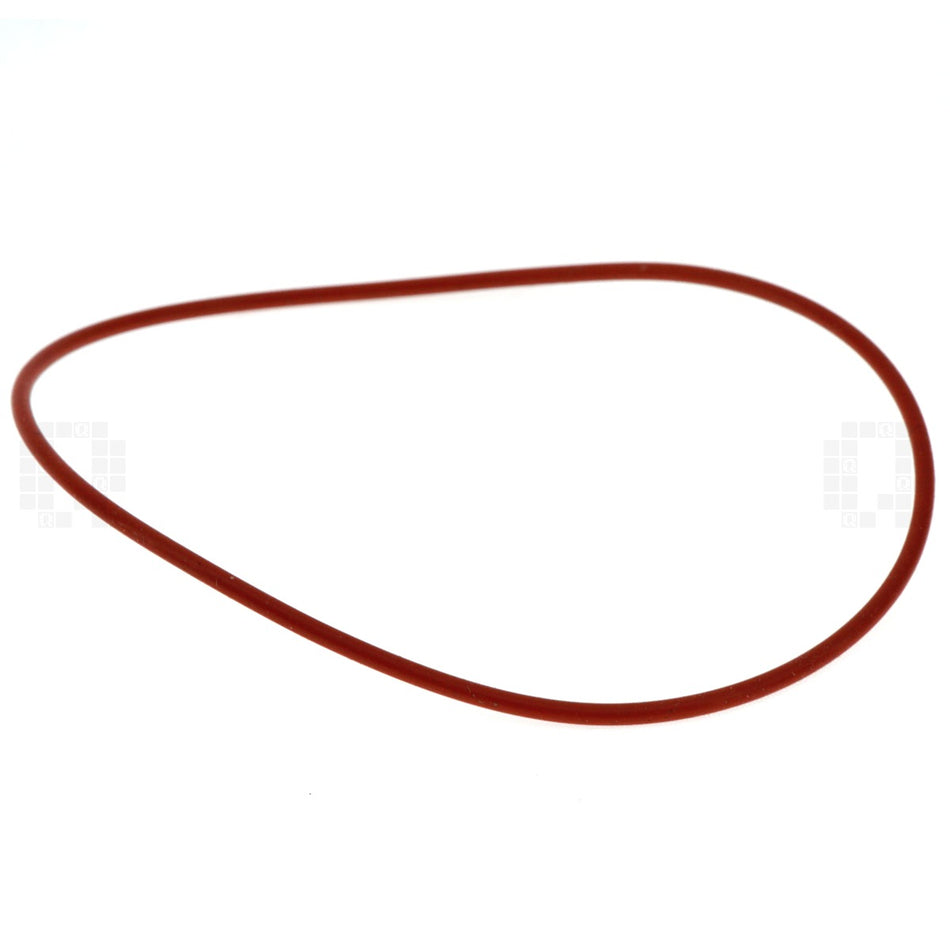 Devilbiss, Dewalt, Porter-Cable SSG-8156 O-Ring, 2.759/2.719 ID