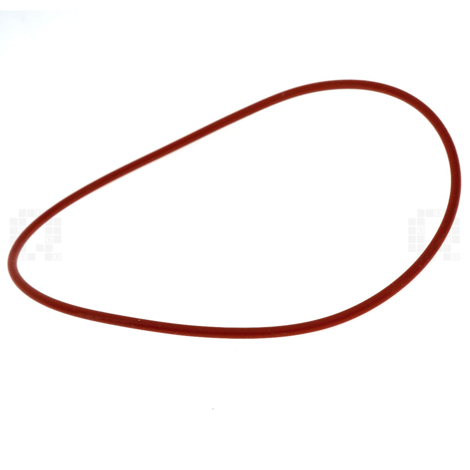 Devilbiss, Dewalt, Porter-Cable SSG-8156 O-Ring, 2.759/2.719 ID