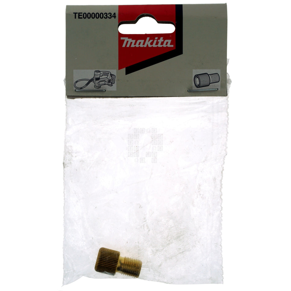 Makita TE00000334 French Adapter