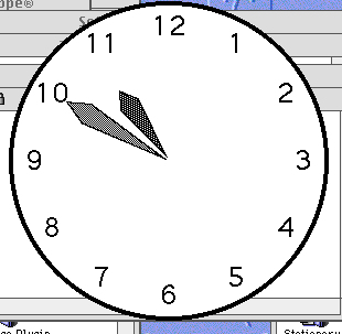 SoftShoppe 5613 Kid Word II Floppy Disk