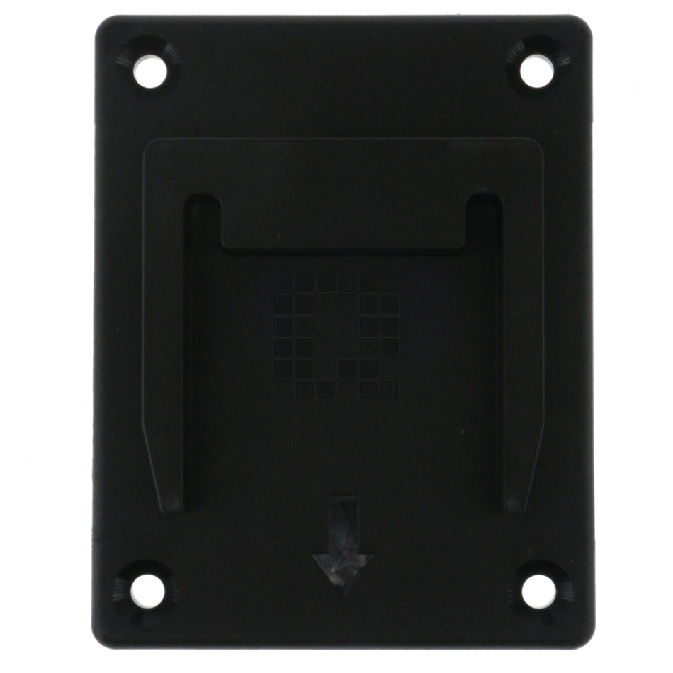 Power Tool Mounting Plate for Makita 20V Tools