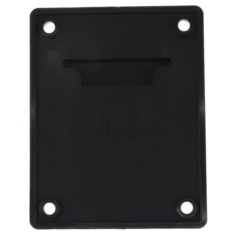 Power Tool Mounting Plate for Makita 20V Tools