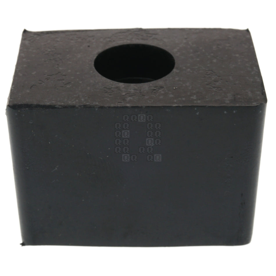 Makita TT-FOOT-ETALL-1 2" Rubber Vibration Foot