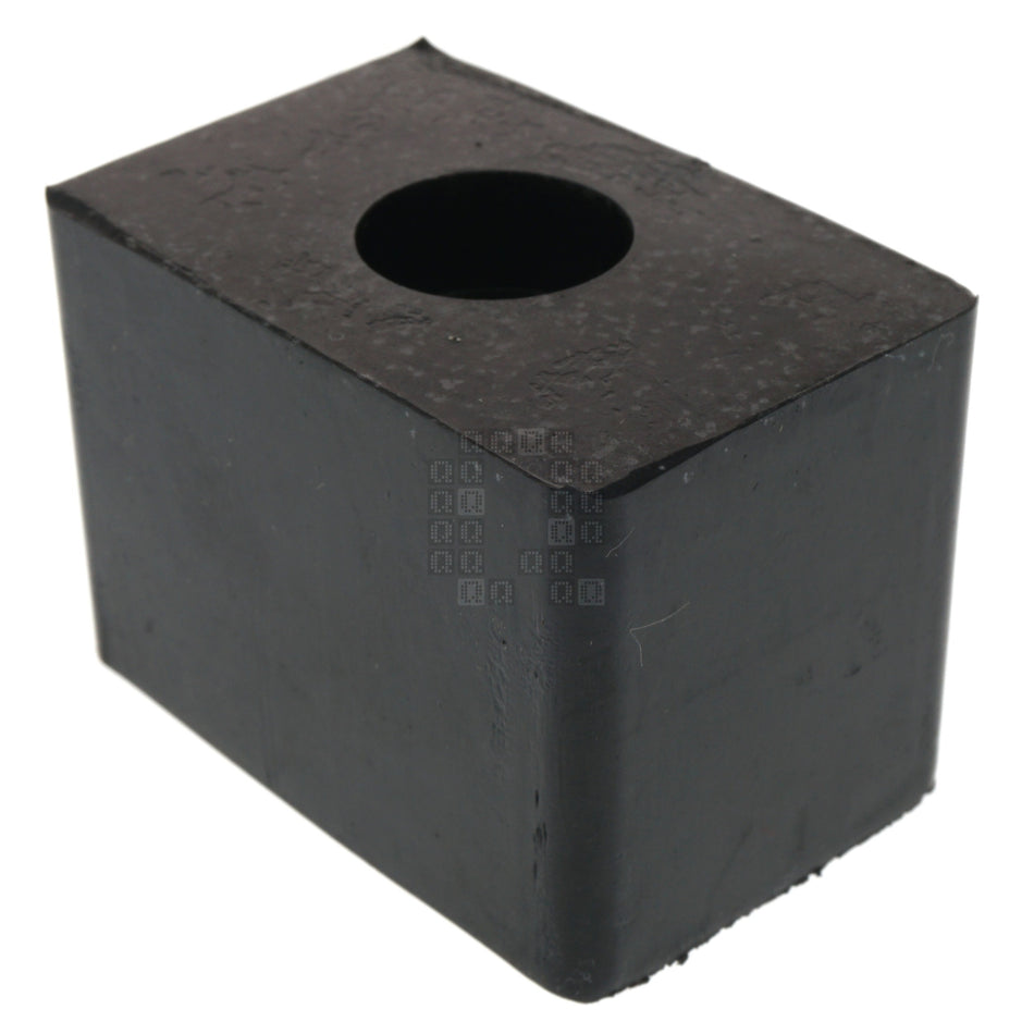 Makita TT-FOOT-ETALL-1 2" Rubber Vibration Foot