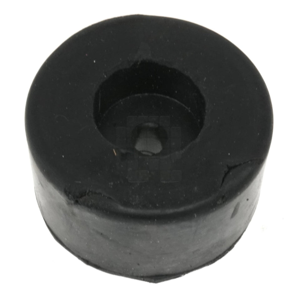 Makita TT-FOOT Rubber Vibration Isolator Foot