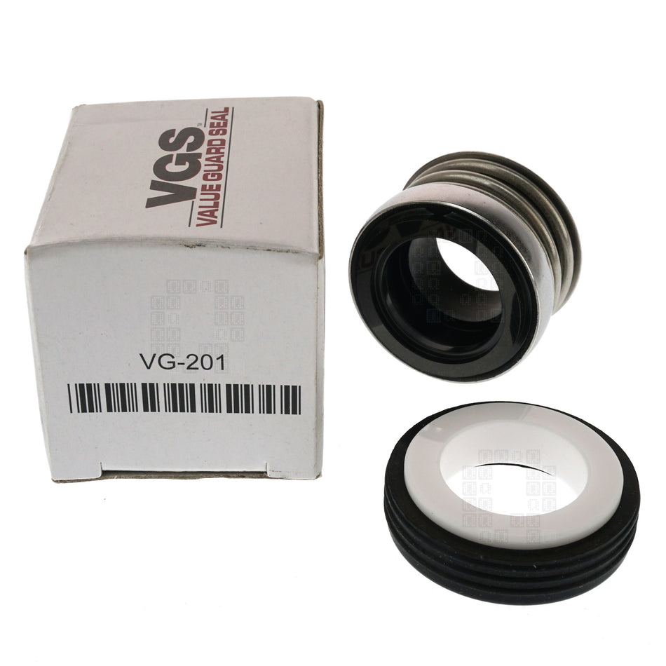 U.S. Seal Manufacturing VG-201 Value Guard 3/4" Pump Seal