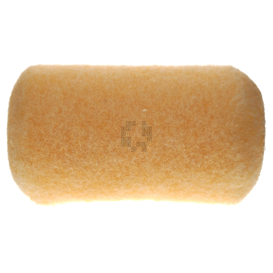 Linzer Products / LPC WC RC 113 4" General Purpose Paint Roller