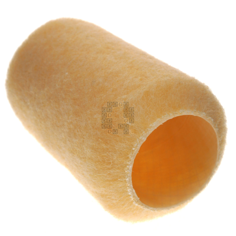 Linzer Products / LPC WC RC 113 4" General Purpose Paint Roller